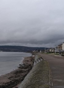 Helensburgh