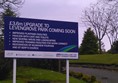 Picture of Levengrove Park