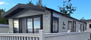 Wemyss Bay Holiday Park