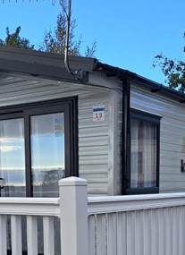 Wemyss Bay Holiday Park