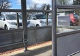 Station shelter