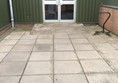 Picture of Braid Hills Golf Centre Coffee Shop - Disabled Access