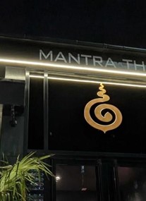 Mantra Thai Dining