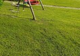 Picture of a play area