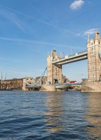 Tower Bridge