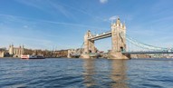 Tower Bridge