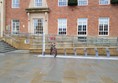 Picture of Derby City Council Headquarters