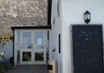 Picture of The Sun Inn, Hulverstone