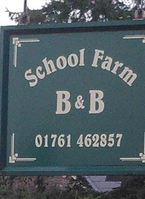 School Farm