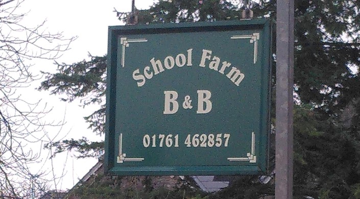 School Farm