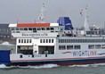 Picture of Wightlink