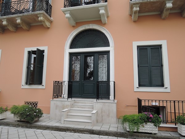 Picture of Bella Venezia