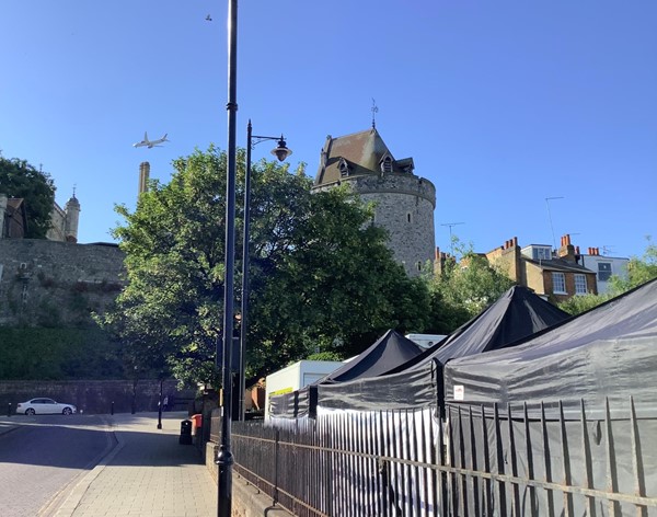 Picture of Windsor