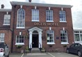 Picture of Diglis House Hotel