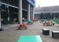 Picture of Akva, Boda Bar, Edinburgh