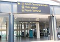 Picture of Gatwick Airport
