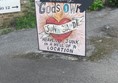 Picture of God's Own Junkyard
