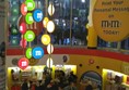 M&M's World, London