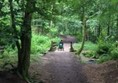 Picture of Flatts Wood Walk