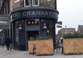 Picture of The Granary, Glasgow