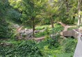 Picture of Walmer Castle and Gardens