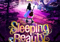 Sleeping Beauty - Relaxed Performance