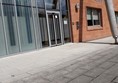 The William Quarrier Scottish Epilepsy Centre