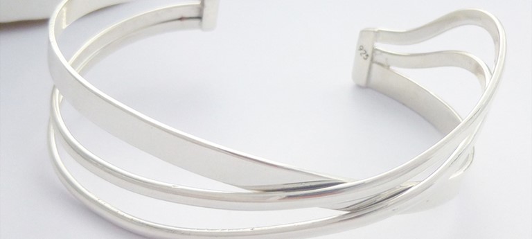 Guilty Bangles