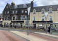 Image of The Portree Hotel