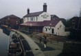 Boat Inn