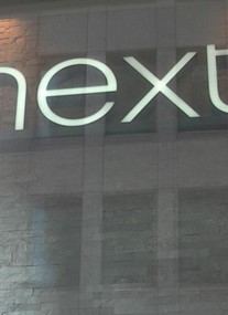 Next