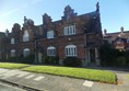 Port Sunlight Village