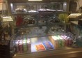 Picture of Turquoise Teapot Cafe