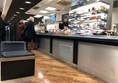 Picture of Debenhams Coffee shop