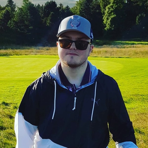 Solheim Cup 2019