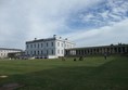 Picture of the National Maritime Museum - London