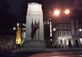 Image of The Cenotaph