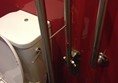 Picture of Pret A Manger - Red Cord Tied Up