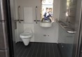 Picture of Grassmarket Public Toilets