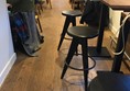 Picture of Café 1505, Edinburgh