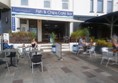 Picture of Fishonados, Torquay