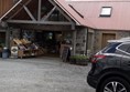 Picture of Blair Drummond Smiddy Farm Shop
