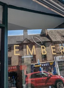 Ember