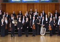 LSO: Beethoven & Shostakovich