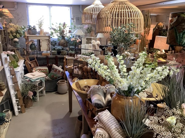 PORTOBELLO FARM LIFESTYLE EMPORIUM