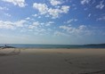 Picture of Sandbanks Beach Cafe - The view