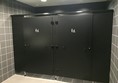 Picture of La Piscine Couverte - Lockers