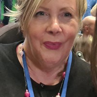 Profile image for Kempster66
