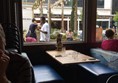 Picture of Cabana, Westfield Stratford, London