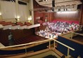 Picture of Colston Hall